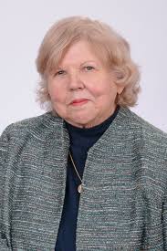 Mary Walters (Class of 2020)