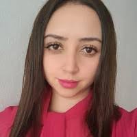 kelly Mishell Albuja Zambrano