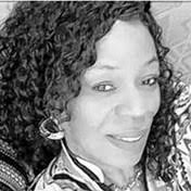 Packnett Family Obituaries