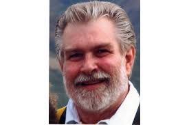 Thomas Krenz's Instagram, Twitter & Facebook