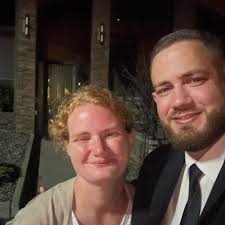 Kaitlyn Corr in people