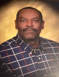 Obituary information for Joe Travis Watley