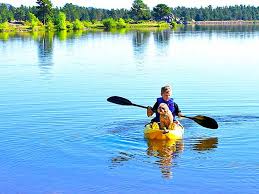 Image result for recreation camping