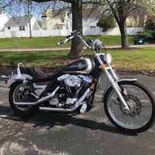 Image result for Vivid Black 1993 FXLR