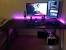 Ultrawide Monitor Setup