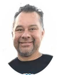 Edward Gutierrez Obituary November 1, 2021