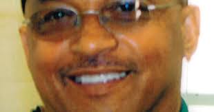 Leonard Sylvester Harris