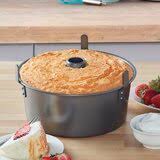 Silicone Baking Pans Up To 40 Off Until 11 20 Wayfair