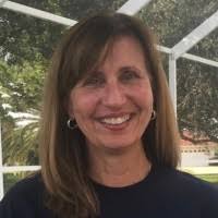 10+ "Joann Pagan" profiles