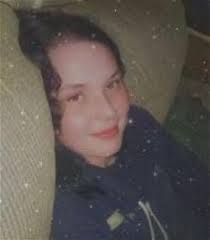 Monica Ellen Black Obituary