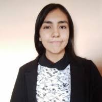 90+ "Martha Quevedo" profiles