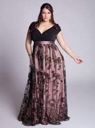 Abiti, camicie, pantaloni, jeans, scarpe, borse e accessori. Abiti Eleganti Donne Curvy Off 77 Sietelecom Com