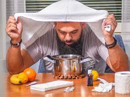 Adhd can stunt children's learning and be difficult for many parents to deal with. Essential Oils For Fever Benefits Side Effects When To See A Doctor