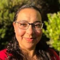 13200+ "Laila In" profiles