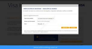 Numero de teléfono de atención al cliente: Como Utilizar El Servicio De Registro De Viajes De Visa Home Socios 2021