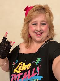 The suspect got away with Murder 🔪🥤☠️ and we totally killed  it!!!🤘🏻👩🏼‍🎤🎤 They loved us tonight!!! It was like super awesome  performing with @cary.reese.52 !! Oh check out the last pic, I