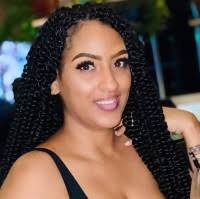 100+ "Mary Boateng" profiles