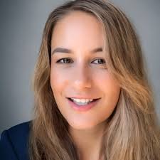 I can FINALLY share... Major Life/Career Update #3 As you know, I started a  new position as an Assistant Provost for Graduate & Postdoctoral  Development at Boston University (Charles River Campus)… |