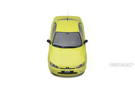 Image result for Jaune Carioca 2014 Peugeot