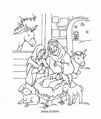 Keep a cat and pumpkin company on a magical night. Jesus Is Born And Jesus Love Me Coloring Page Color Luna Birthday Coloring Pages Super Coloring Pages Coloring Pages