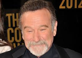 Feb 25, 2021 · according to forbes, robin william was once worth $100 million, at the time of his death, he was close to bankruptcy and was reportedly worth around $50 million a fact to assert their claim include robin's insurance policy which was worth many millions. 10 Of Robin Williams Highest Paying Film Roles Celebrity Net Worth