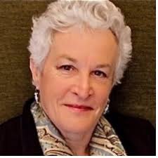 Net Positive Summit: Hospitality with purpose, for people, planet and  prosperity