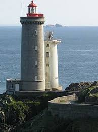 Phare Du Petit Minou Wikipedia The Free Encyclopedia Beautiful Lighthouse Lighthouse Places