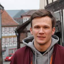 knulpi (Julius Berger) · GitHub