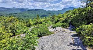 We found 1,509 holiday rentals — enter your dates for availability. Flat Rock Nature Trail Blue Ridge Parkway