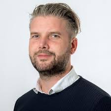 SES Engineering Services