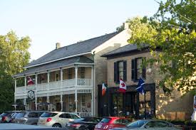 Compare 5 hotels in bayfield using 266 real guest reviews. Bayfield Cabin At 5 Victoria Place Renthuron