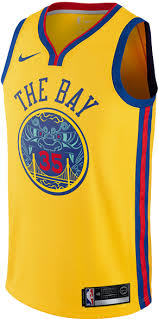 Get all the very best golden state warriors jerseys you will find online at www.nbastore.eu. Download Nike Nba Golden State Warriors Men S Kevin Durant The Gsw Jersey The Town Full Size Png Image Pngkit
