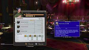 The eorzea database zhloe aliapoh page. How To Unlock Custom Deliveries In Final Fantasy Xiv Gamepur