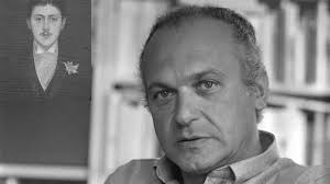 L'avenir de Proust par Pierre Nora, séminaire d'Antoine Compagnon, "Proust  1913"