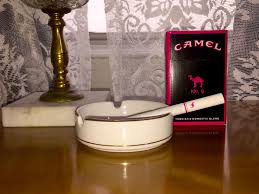 Because the camel cigarettes have superior quality of tobacco, the world famous trademark and top sales. Shoutout To Walgreens For Having Camel No 9 S Hidden On He Bottom Shelf All The Other Smoke Shops Didn T Have Them Cigarettes