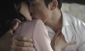 Here are a few of the best south korean films to stream now, from classic comedies to action blockbusters. Viu S Latest R21 Movie Features Korean Hunk Song Seung Heon In Sizzling Affair