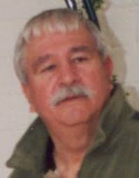 Dewitt Doyal Obituary