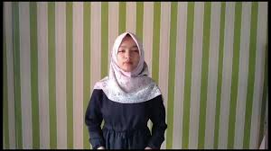 Menurut kbbi, proposal merupakan rencana yang dituangkan dalam bentuk rancangan. Usaha Produk Star Up Wedang Rempah Proposal Dan Dokumentasi Kegiatan Oleh Indah Putih Fadilah Youtube