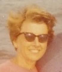 Search Jeanette Hill Obituaries and Funeral Services