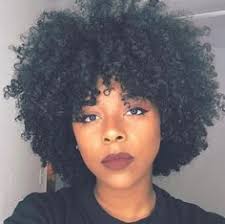 240 Protective Styles ideas in 2025