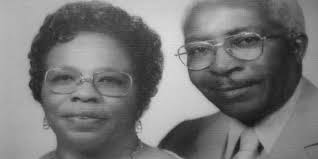 Delaitre Hollinger: It's time to permanently recognize Lawrence