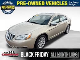 Image result for Black Gold 2014 Chrysler