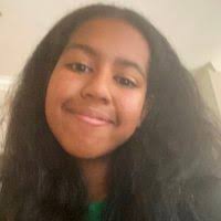 Western Christian High School Girls Volleyball Program (2022