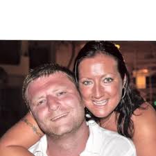 Good evening all, a heads up, got back to the UK 2 days ago and bought home  some Benson Gold I bought in Fund Grube they are really horrid and i cannot