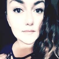 Heather Hackbarth's Instagram, Twitter & Facebook