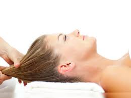 Study, just over half of men surveyed — 50.5 percent, to be. Why Is Hair Spa Good For You Times Of India