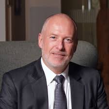 2023 means a milestone for our company since we celebrate our 10th  anniversary this year!