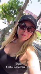 Açaí do Twuei (@twueiacai) · Instagram 照片和视频