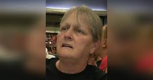 Obituary information for Sandra S. Juarez