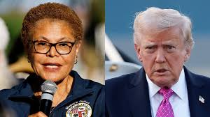 Toowoomba Local Court list, Wednesday, July 2